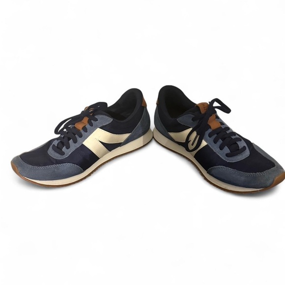 Kizik Men's Sneakers Size 11 - Picture 2 of 8